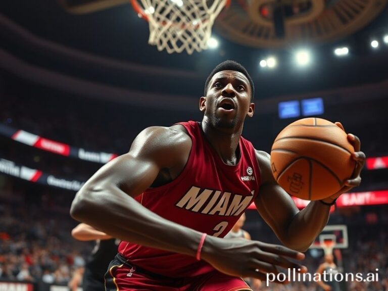 jimmy butler