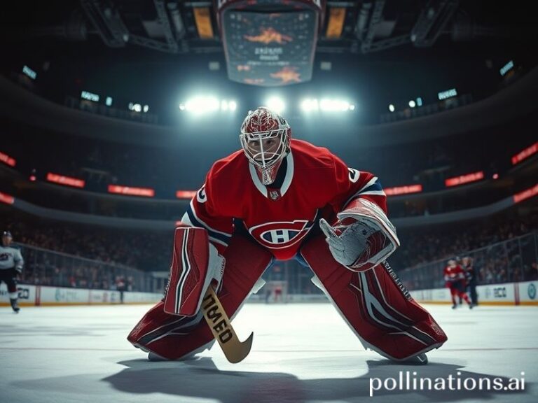 carey price