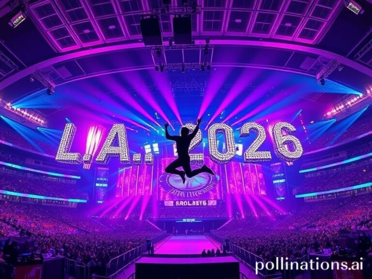 super bowl halftime show 2026