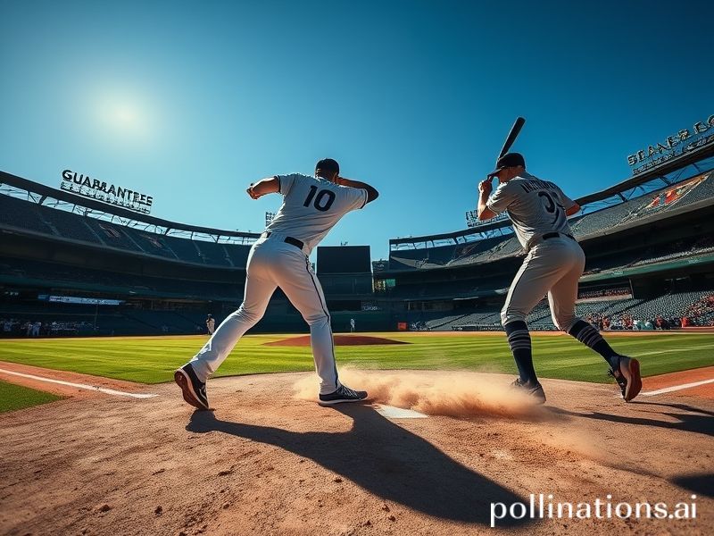 white sox vs tigers