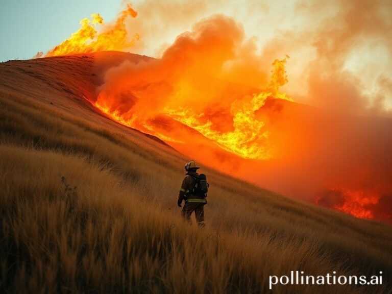 spring valley fire
