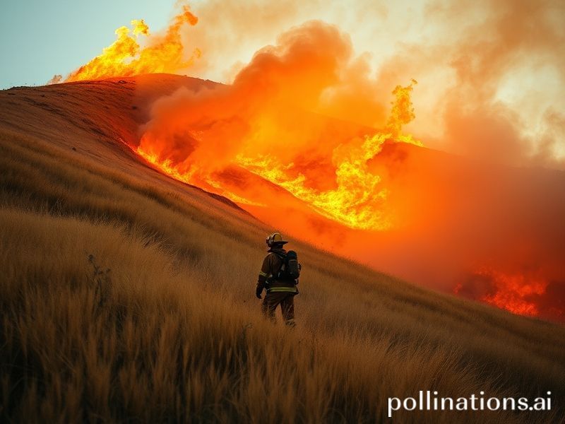spring valley fire