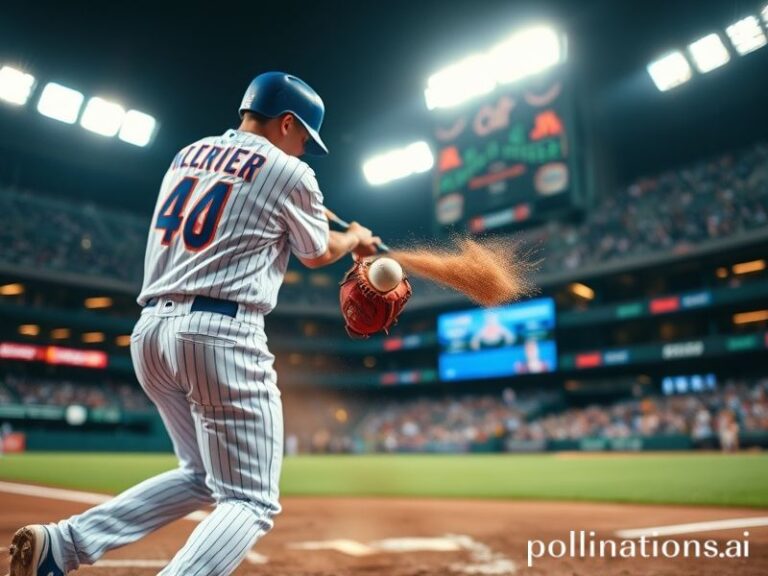 mets vs reds