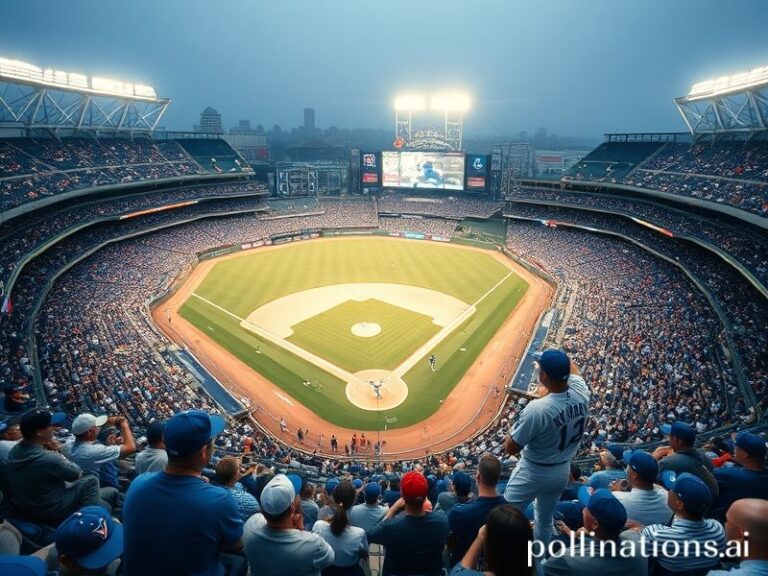 blue jays vs yankees