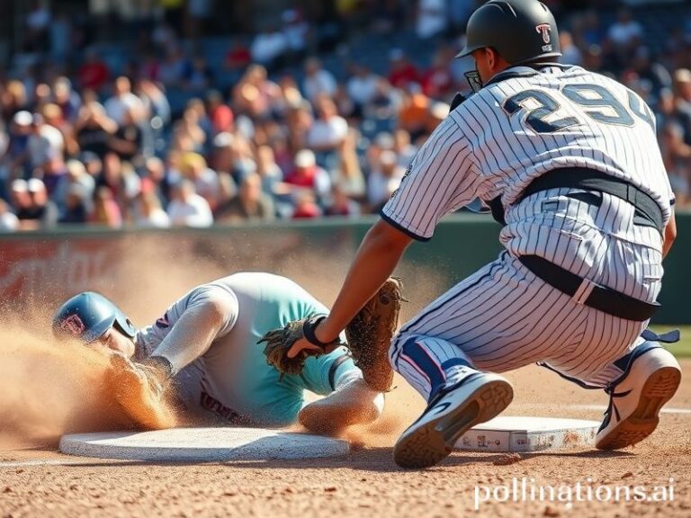 twins vs royals