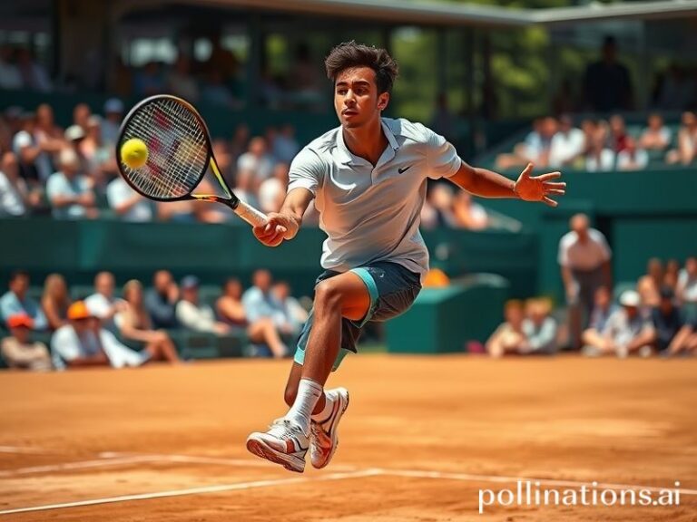 felix auger aliassime