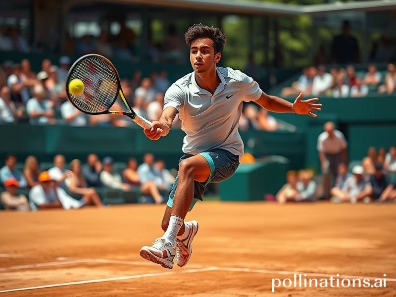 felix auger aliassime