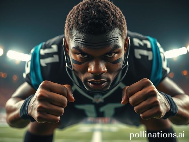 cam newton
