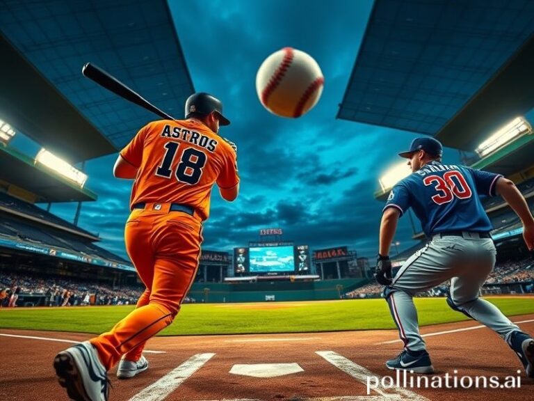 astros vs rangers