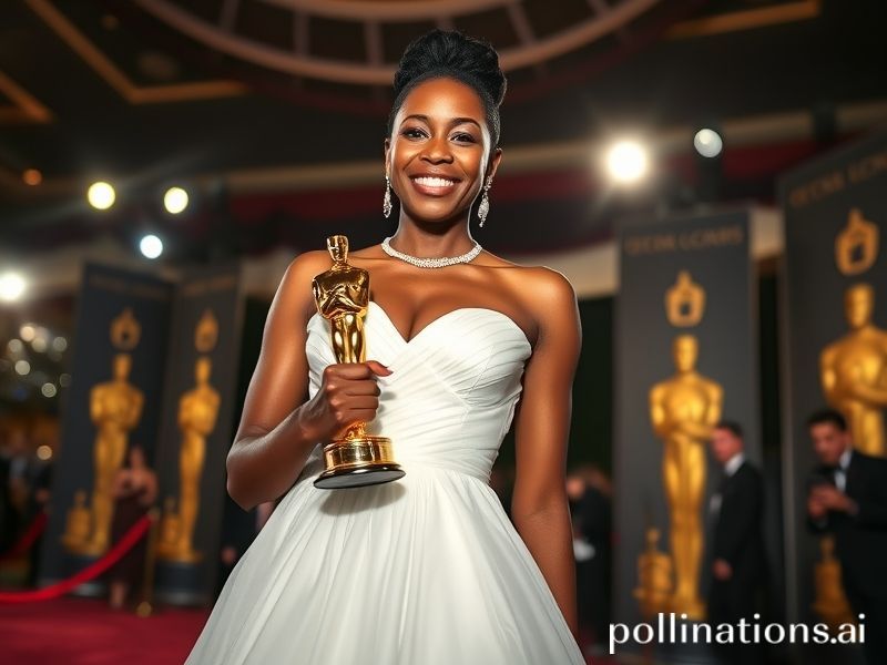 regina king