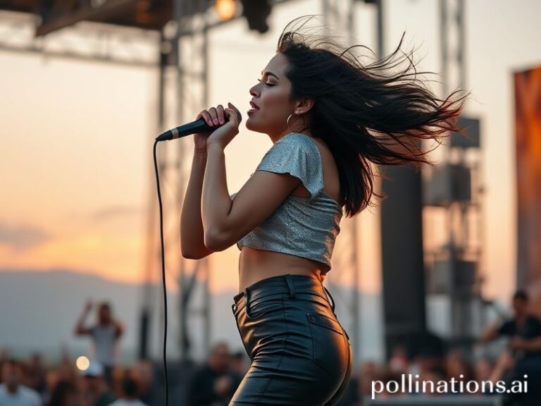 madison beer