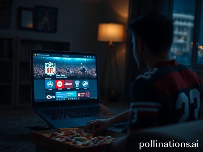 streameast nfl