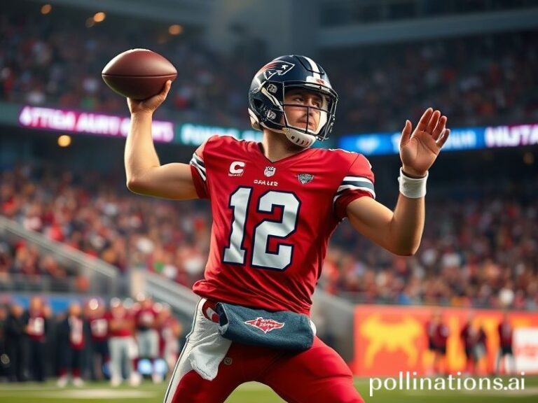 matthew stafford