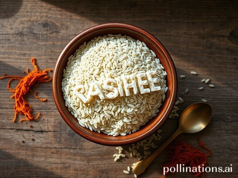 rashee rice