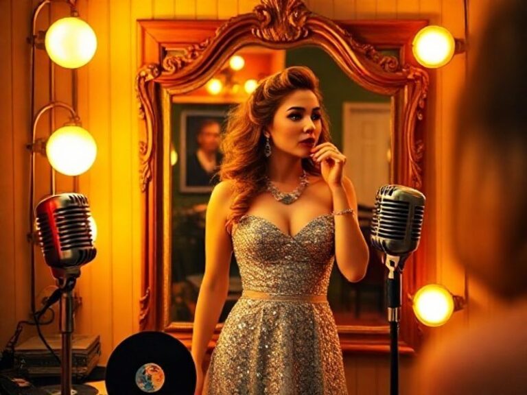 meghan trainor