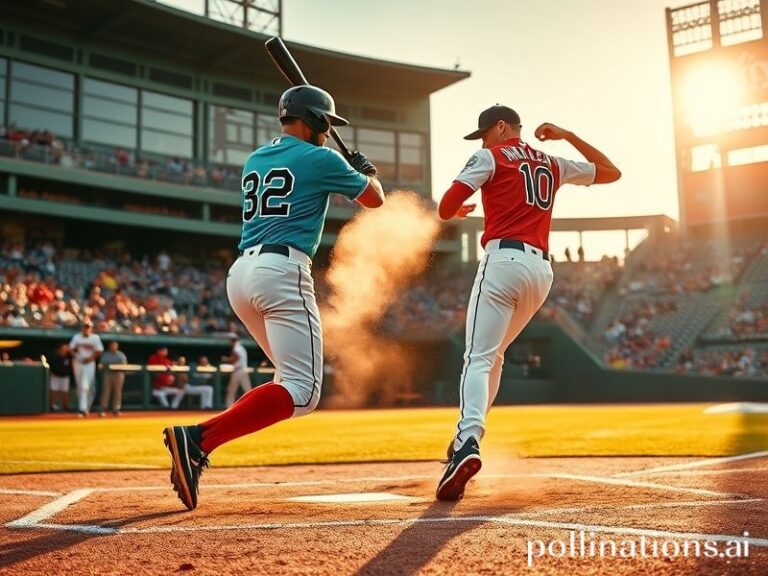 red sox vs diamondbacks