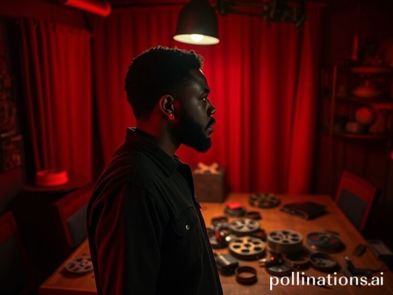 jordan peele