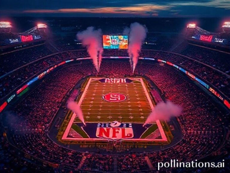 nfl teams