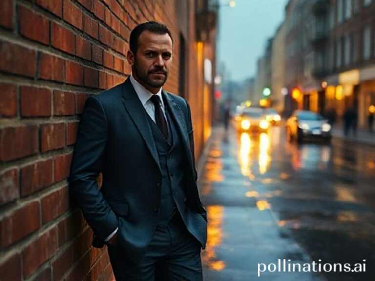 jason statham