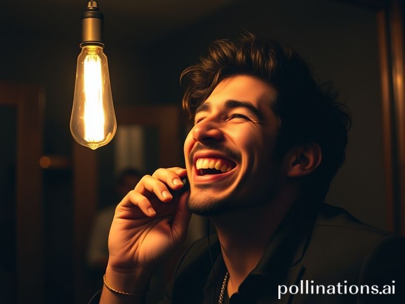 joe jonas