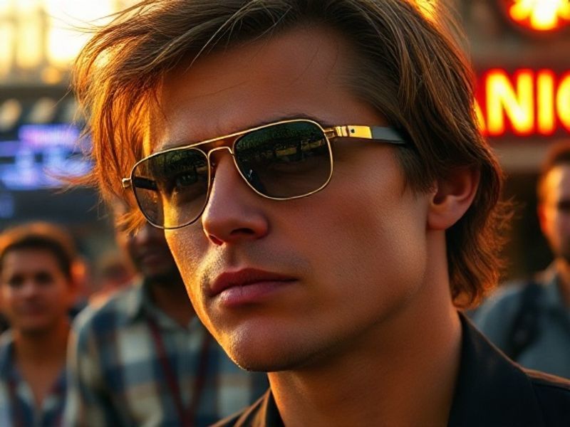 leonardo dicaprio
