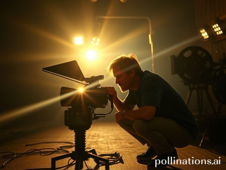 paul thomas anderson