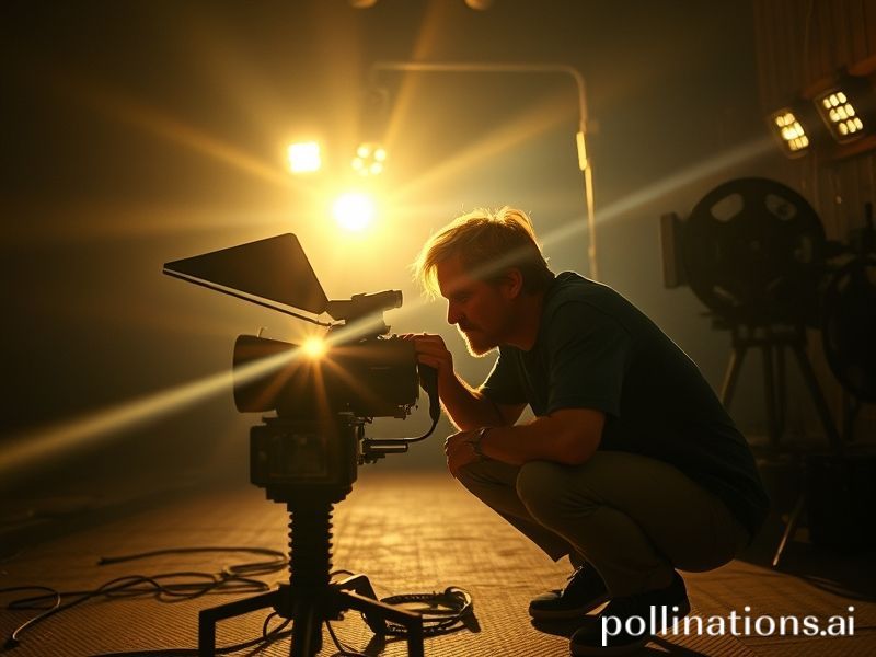 paul thomas anderson