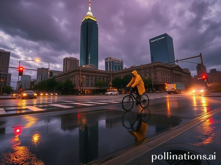 weather dallas