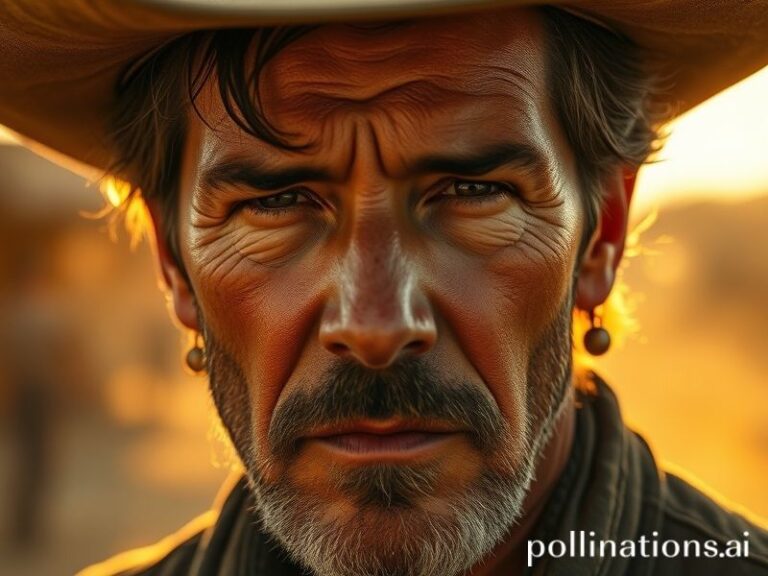 josh brolin