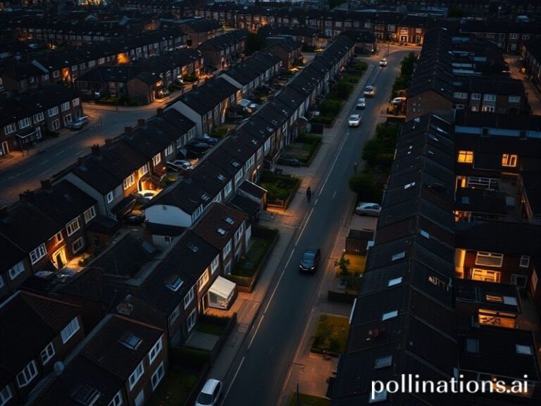people postcode