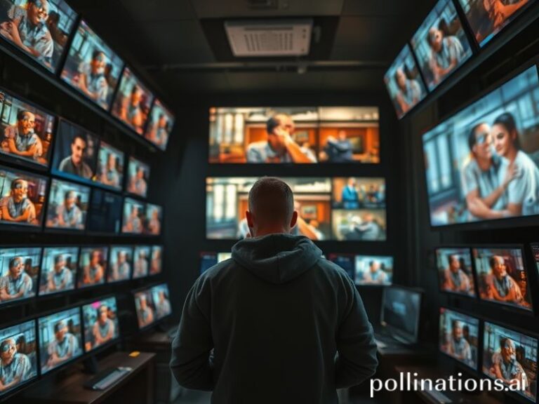 big brother live feeds