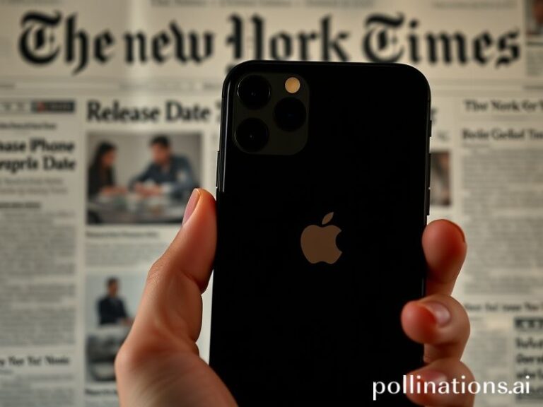 apple iphone 17 pro max release date