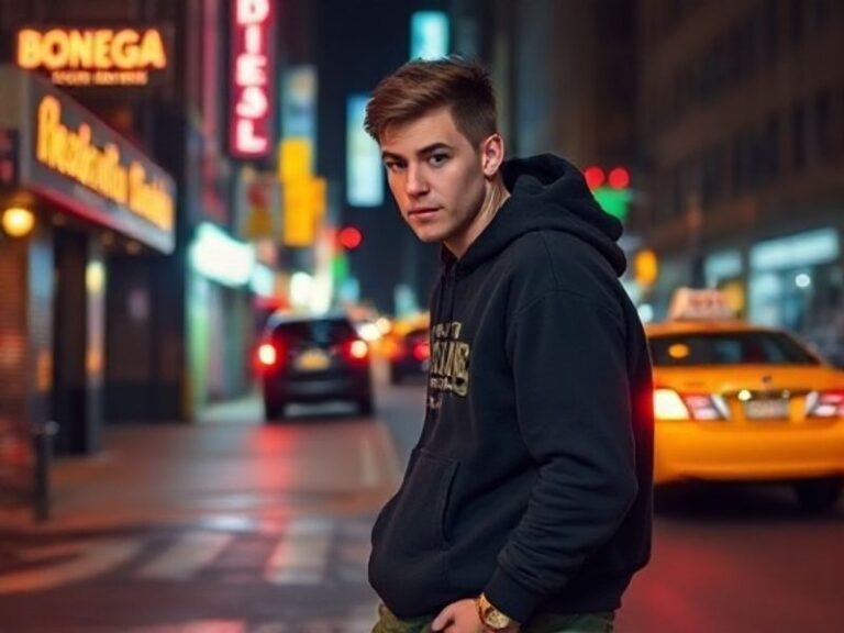 pete davidson
