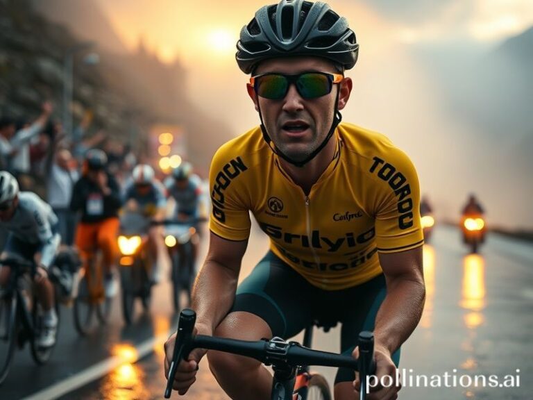 geraint thomas