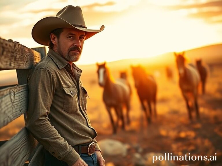taylor sheridan