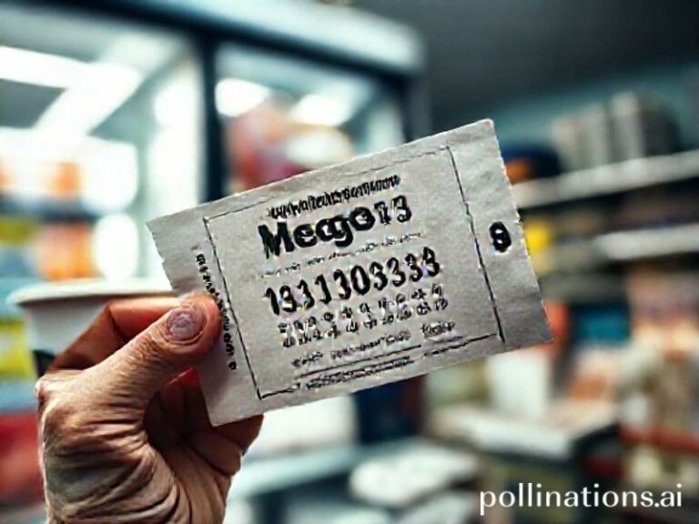 mega millions winning numbers