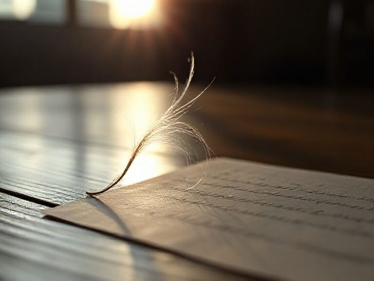 strands hint