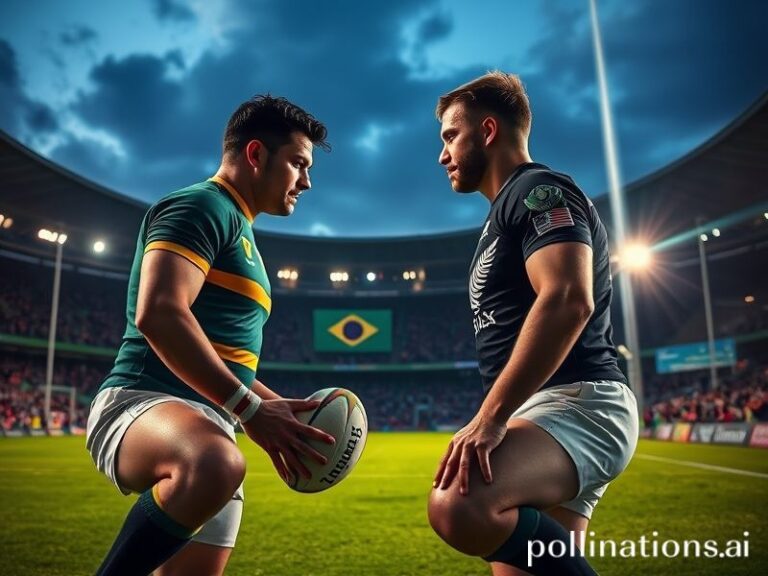 new zealand vs south africa