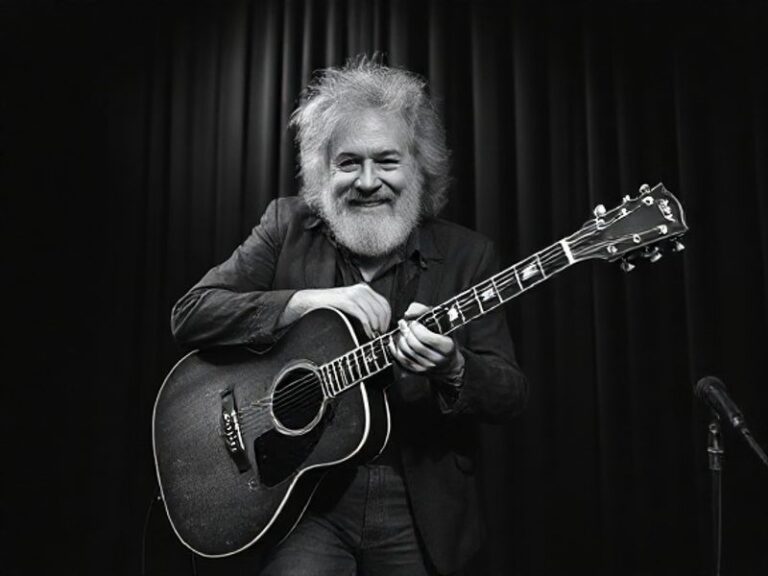 billy connolly