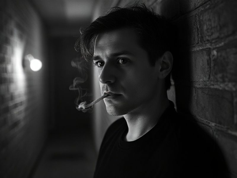 brett anderson