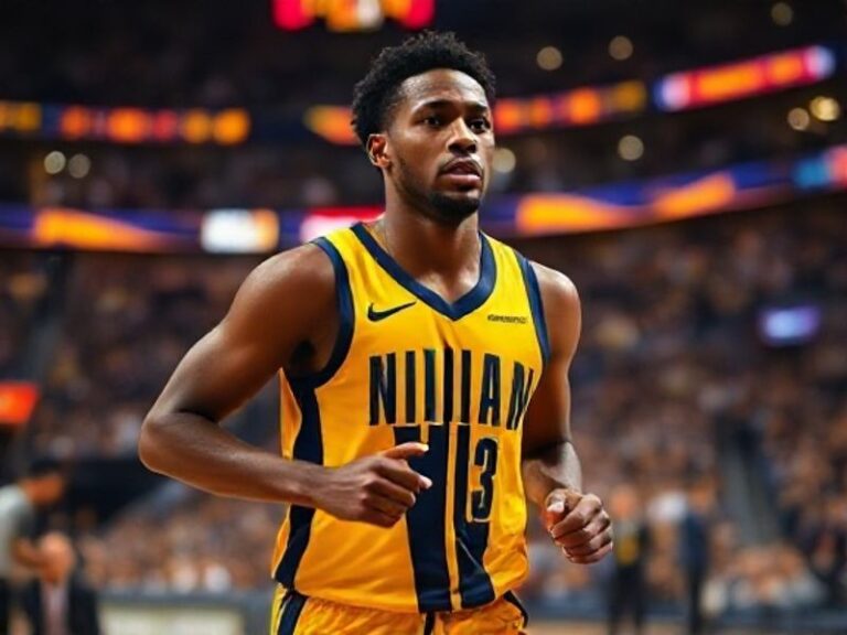 tyrese haliburton