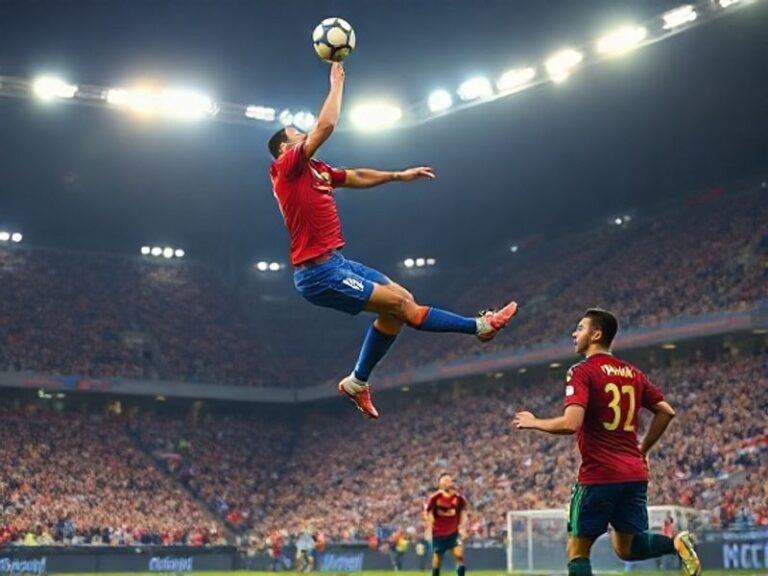 armenia vs portugal