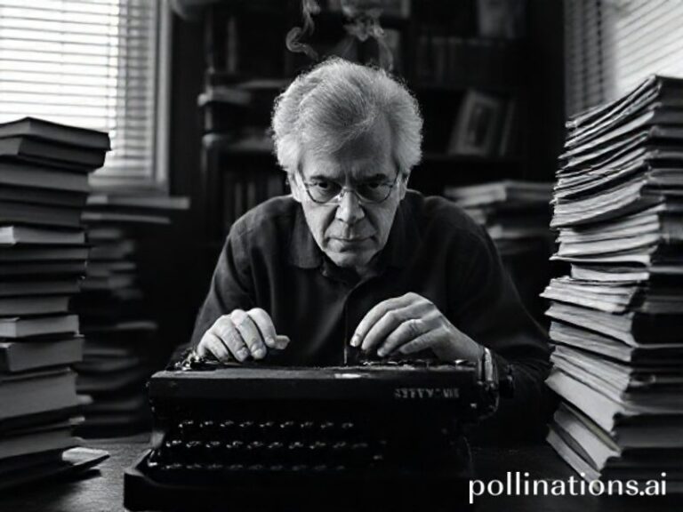 stephen king