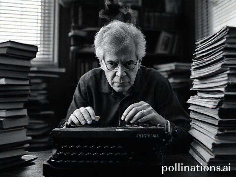 stephen king