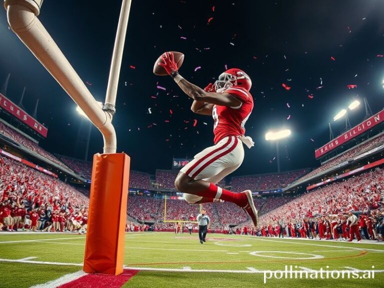 arkansas razorbacks football