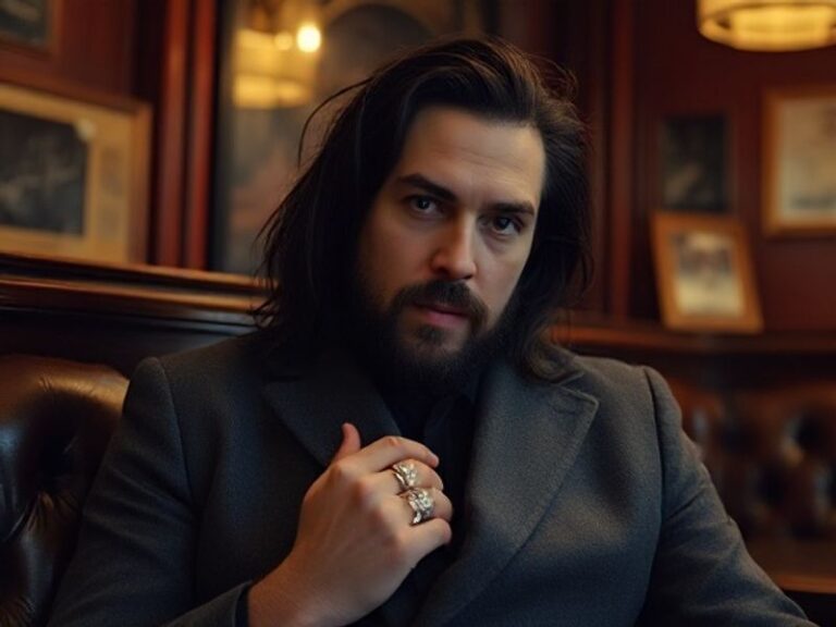 pete wicks