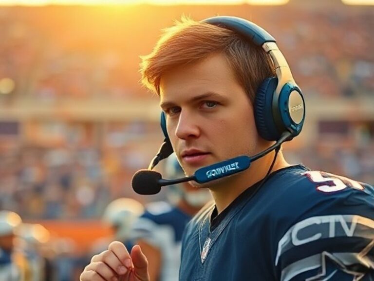 kellen moore