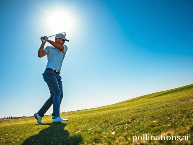 bryson dechambeau