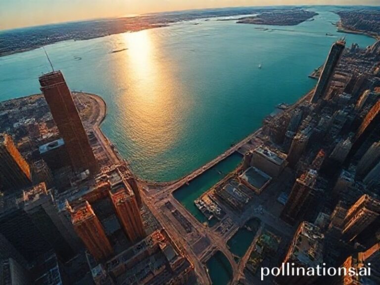 chicago