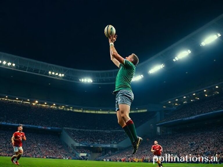 rugby world cup 2025